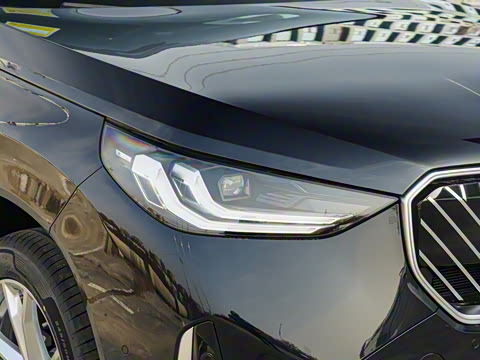 2025�� �Ŀ� xDrive25L ������װ