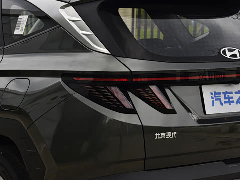 2026�� ;ʤL 1.5T ��Ӣ��