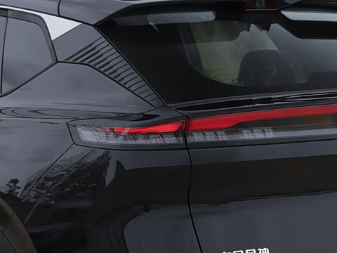 2026�� 530Խ����