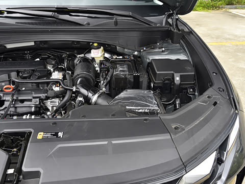 2026�� ;ʤL 1.5T ��Ӣ��