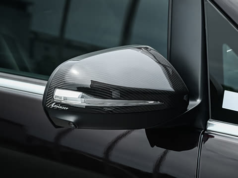 2026�� LS600MX �������� ����