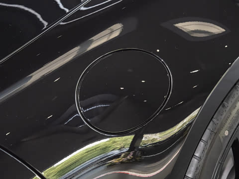 2025�� GT3 4.0L