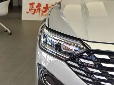 2026�� 1.4T �Զ����а�