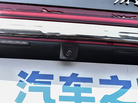 2025�� 2.0T �Զ������