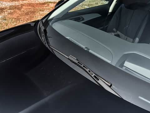 2025�� 2.0T �Զ������