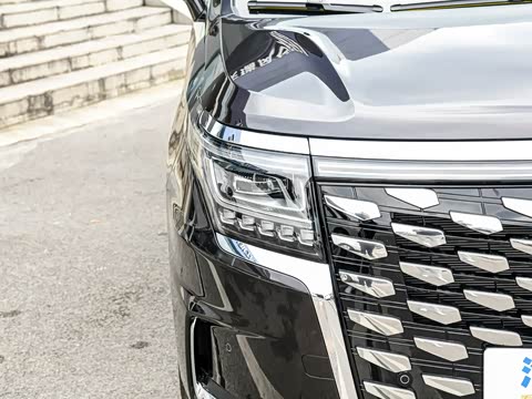 2026�� ����Ultra