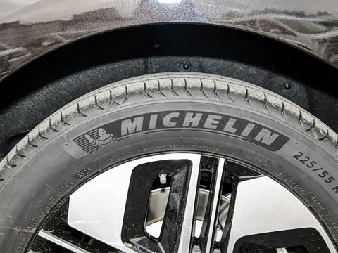 2026�� ����Ultra