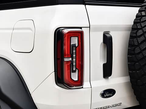 2026�� 2.3T �ĵ�