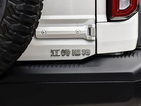 2026�� 2.3T �ĵ�