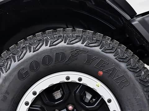 2026�� 2.3T �ĵ�