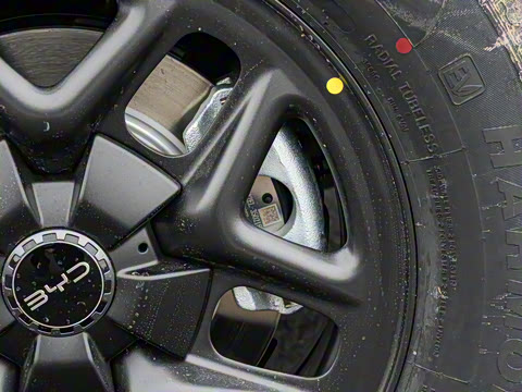 2026�� DM-i 128KM������