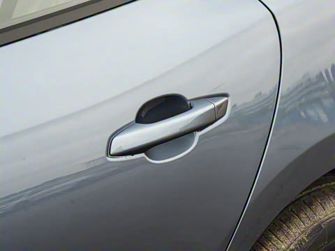 2026�� DM-i 128KM������