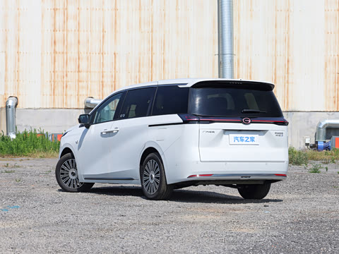 2026�� Max�����״��