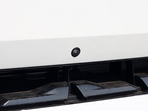 2026�� Max�����״��