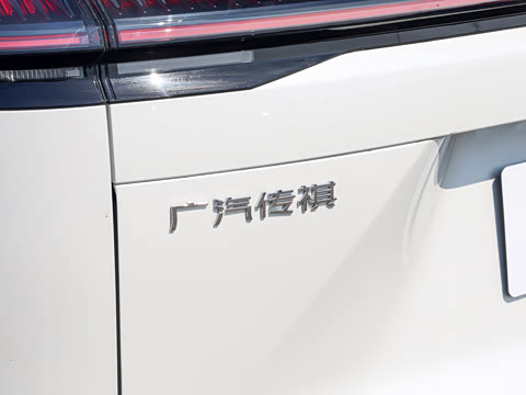 2026�� Max�����״��