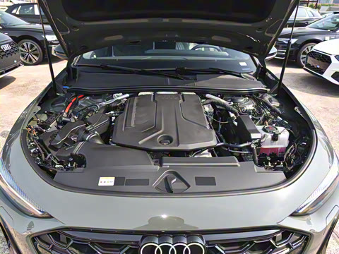 2026�� 2.0T �˶���