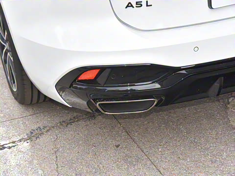 2026�� 2.0T �˶���