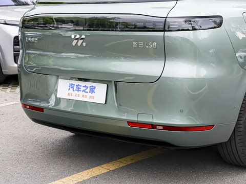 2026�� 66 Ultra �Ƽ��콢������