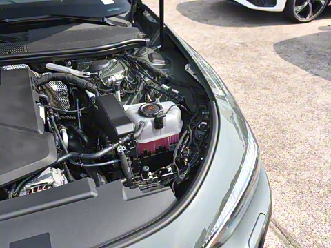 2026�� 2.0T �˶���