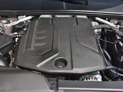 2026�� 2.0T �˶���