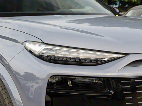 2026�� ����������