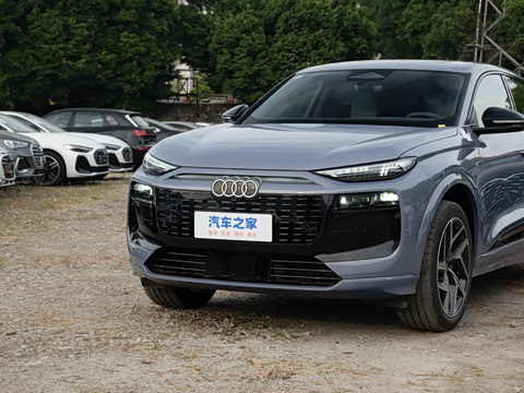 2026�� ����������