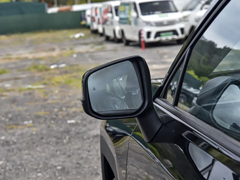 2026�� ˫�� 2.0L ������Ӣ��