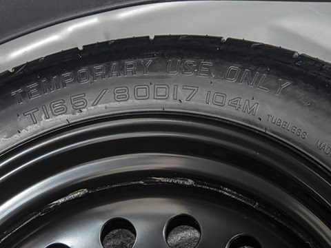 2026�� ˫�� 2.0L ������Ӣ��