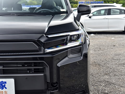 2026�� ˫�� 2.0L ������Ӣ��