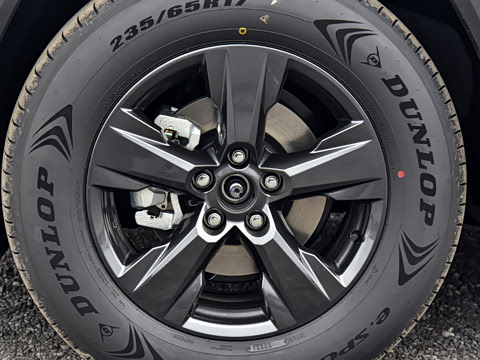 2026�� ˫�� 2.0L ������Ӣ��