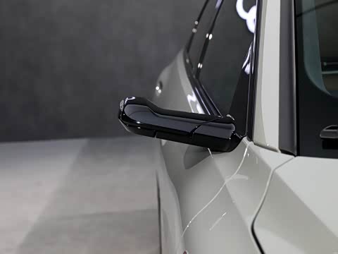 2026�� �׷�Ǭ���Ǽݰ�