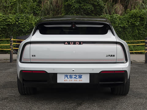 2026�� �ȷ�Plus��