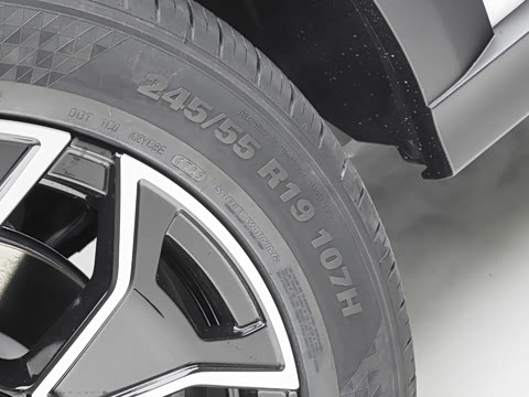 2026�� Hi4 200km �����������