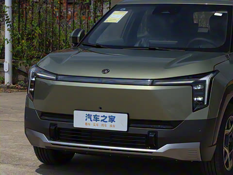 2025�� 471 ���а�