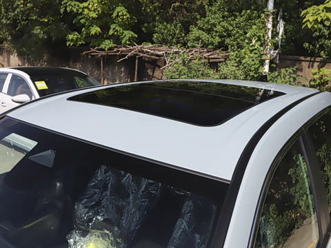 2026�� ȫ��30����ҫ�� 2.0L e:HEV ����������