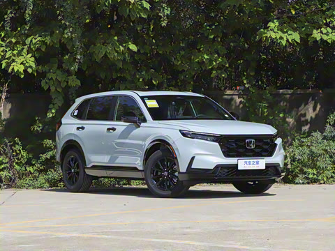 2026�� ȫ��30����ҫ�� 2.0L e:HEV ����������