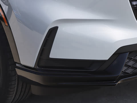 2026�� ȫ��30����ҫ�� 2.0L e:HEV ����������