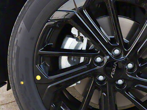 2025�� ���ն��� 1.5T �����