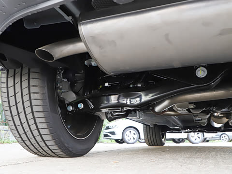 2025�� ���ն��� 1.5T �����