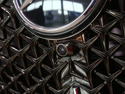 2026�� 2.0T ����ʮ�������� 7��