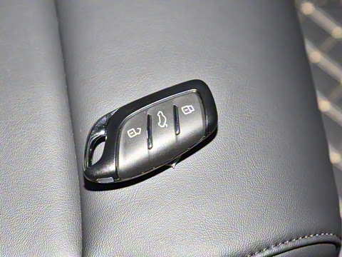 2026�� 180DVVT ȫ�������