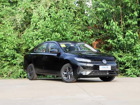 2026�� S 1.5L ʱ�а�