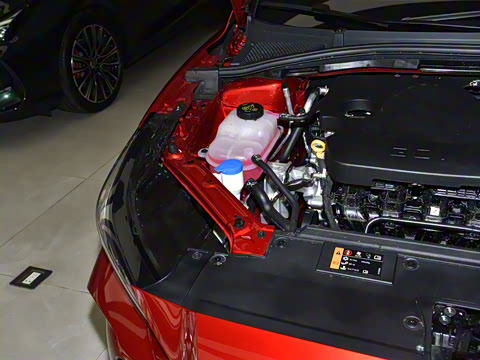 2026�� 180DVVT ȫ�������