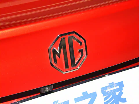 2026�� 180DVVT ȫ�������