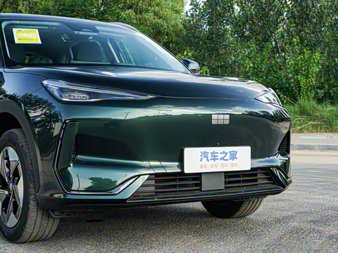 2026�� 610km ̽��+��