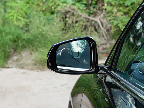 2026�� 610km ̽��+��