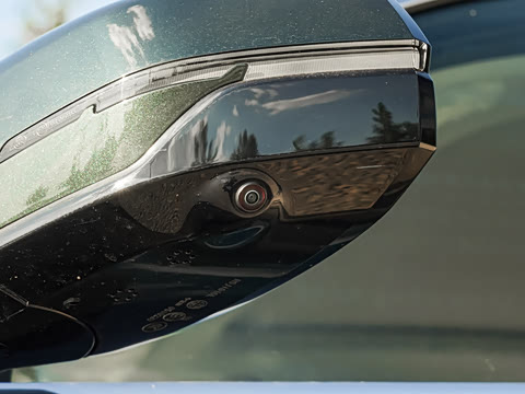 2026�� 610km ̽��+��