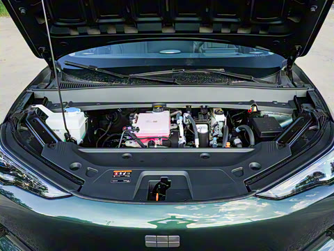 2026�� 610km ̽��+��