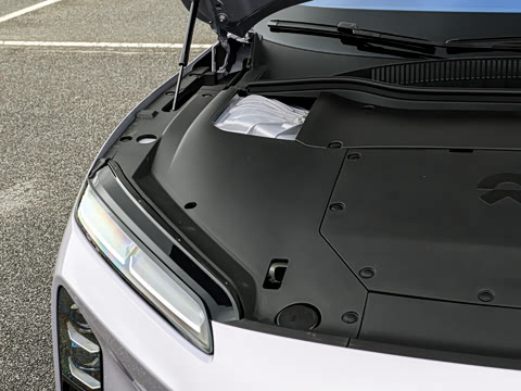 2026�� 100kWh