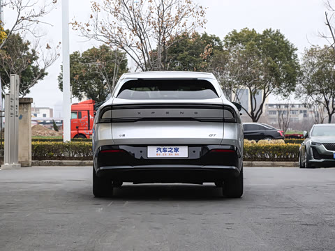 2026�� ���� 602 Max �콢��